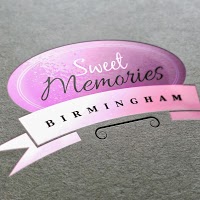 Sweet Memories Birmingham 1084067 Image 3